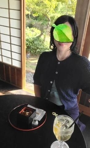 水戸まで行ってきました2