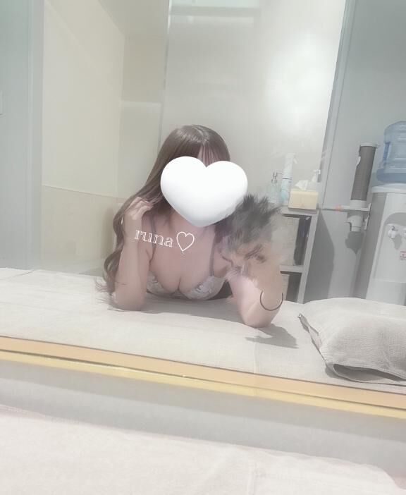 退勤&#9825;&#9825;
