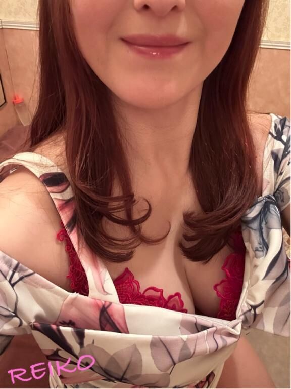 写メ割り使ってね
