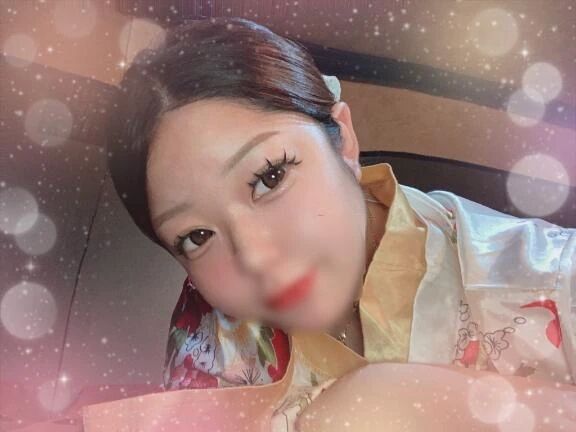あと少し&#128563;