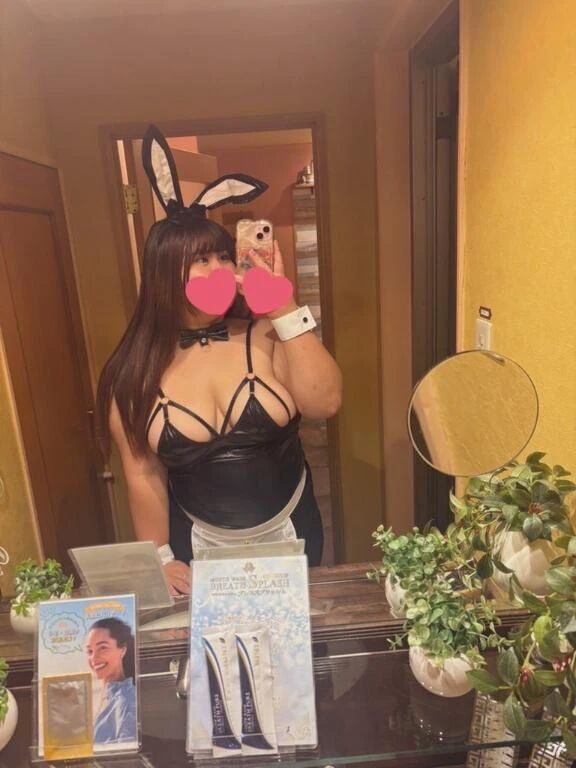 この後&#129782;&#10024;&#65039;&#128582;&zwj;♀&#65039;残り少ないです&#128575;