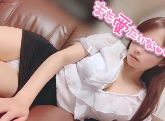 &#9825;&#9825;17時半最短&#9825;&#9825;