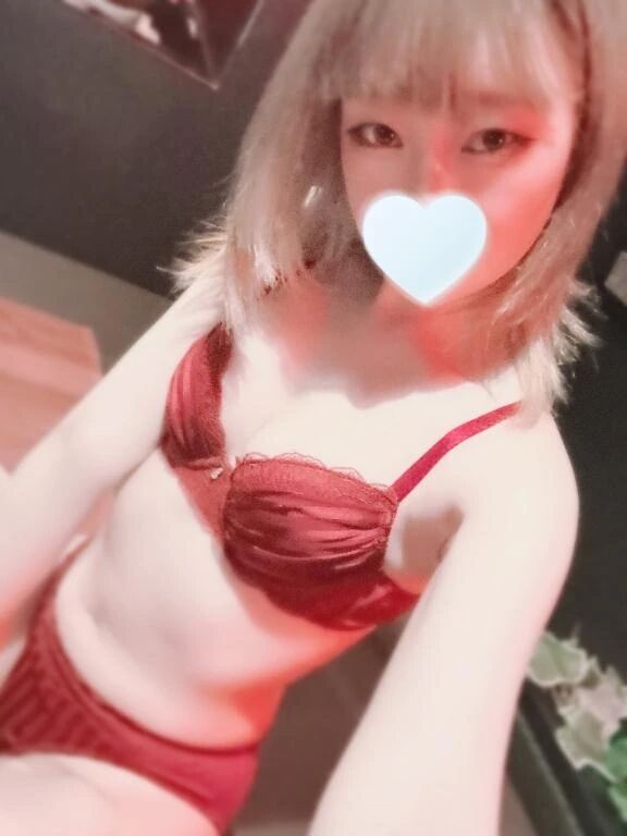 期間限定&#129392;