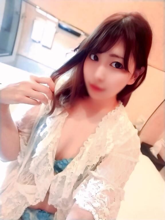 りせちの優しい所
