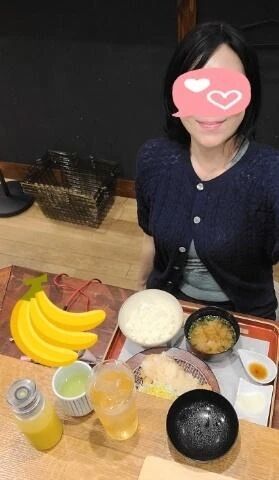 水戸まで行ってきました3