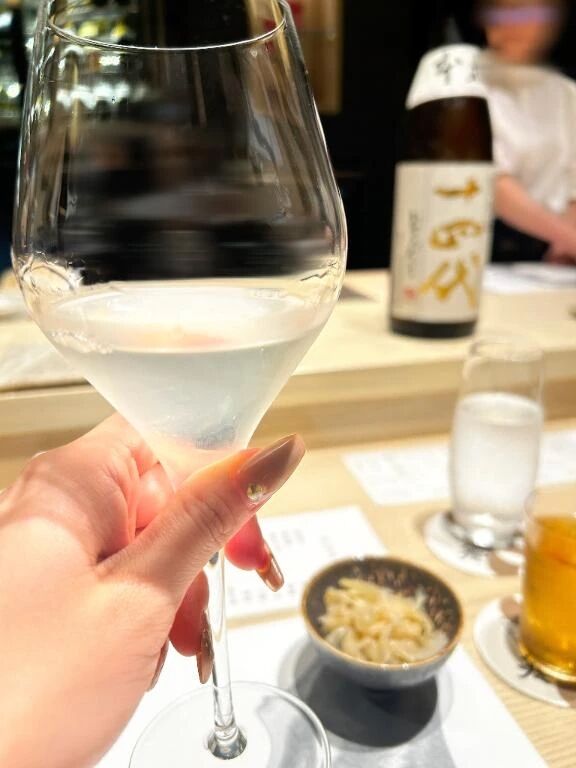 明日、18日（木）