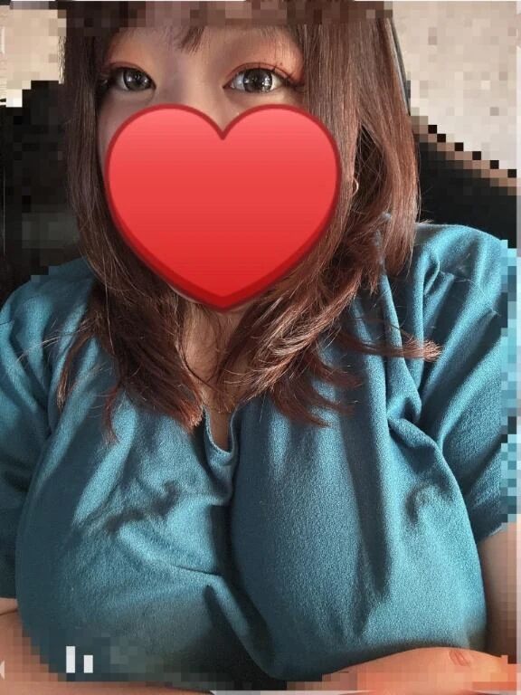 出勤しました&#128582;&zwj;♀&#65039;&#128582;&zwj;♀&#65039;&#128582;&zwj;♀&#65039;