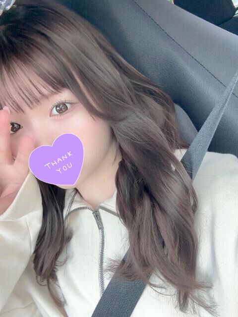 何が楽しいかって…