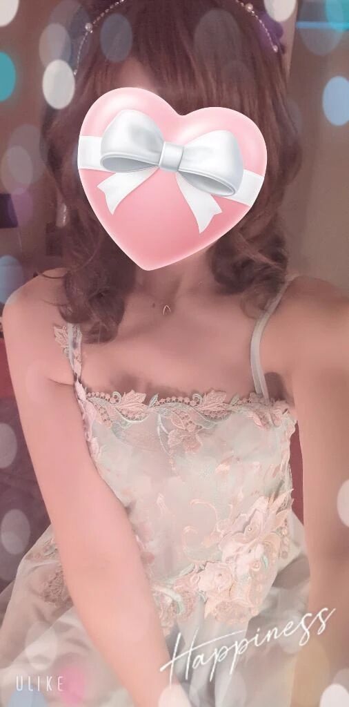 限定&hearts;&#65039;