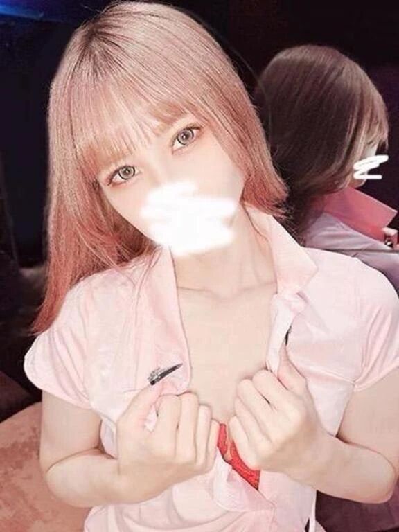 この後も&#128524;&#6746;