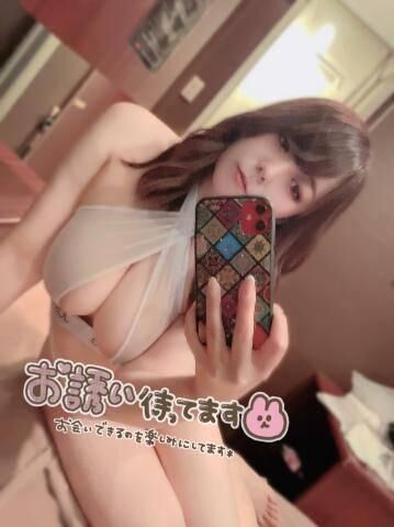 よろしくお願いします&#9825;&#9825;&#9825;