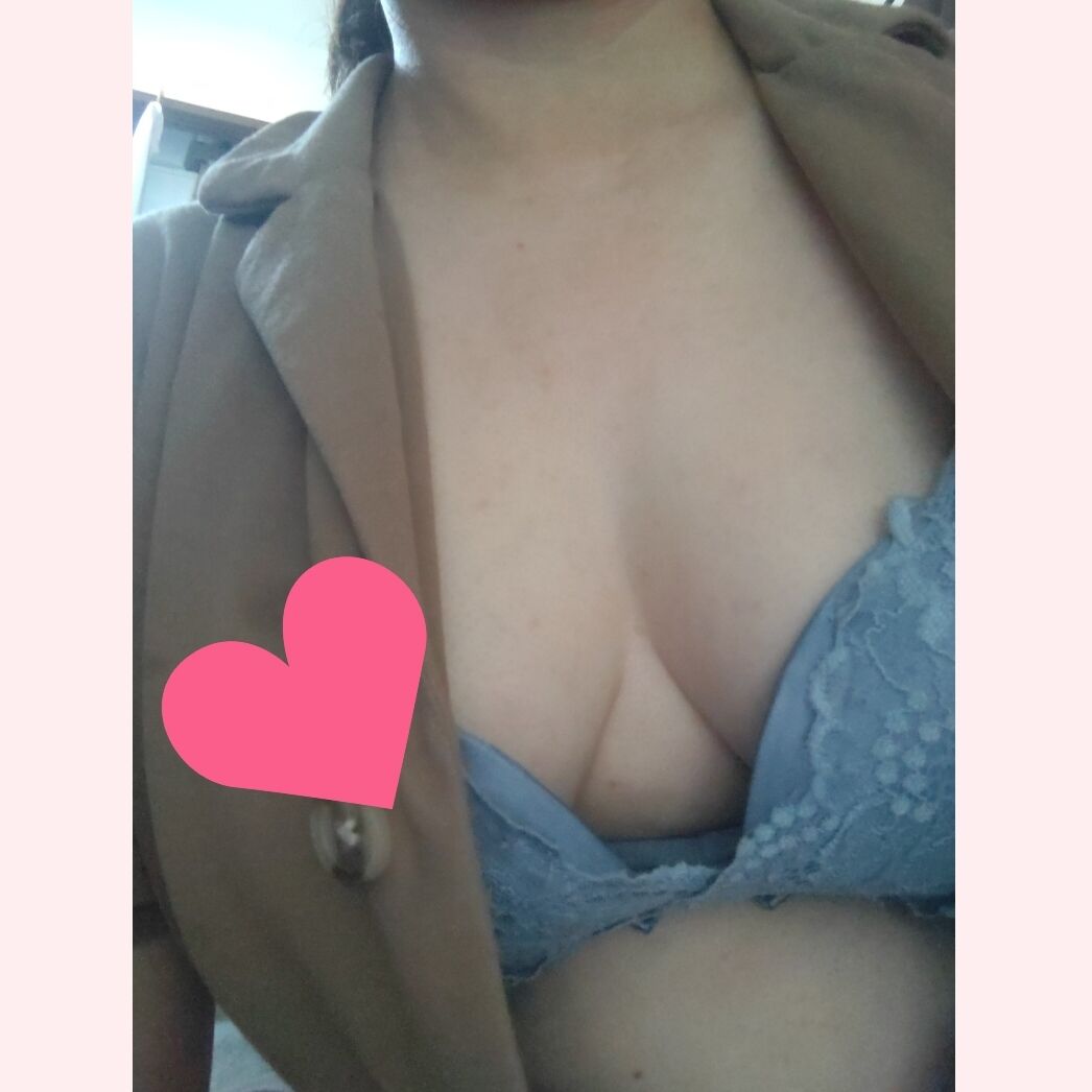 &#9825;あい&#9825;