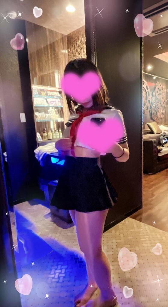 25日出勤します&#9825;