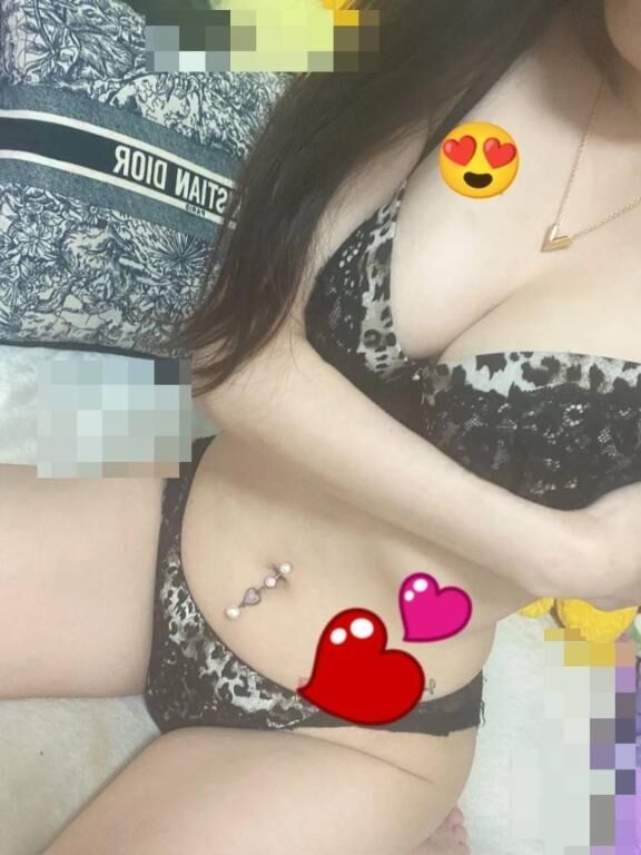 昨日