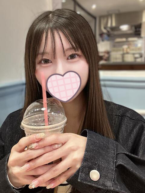 &hearts;ありがとう