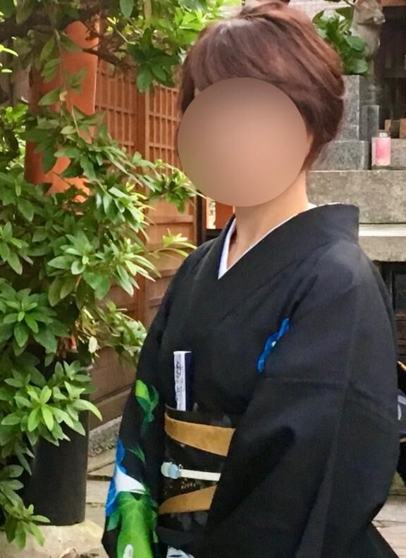 濡れる身体溶けてしまうほど