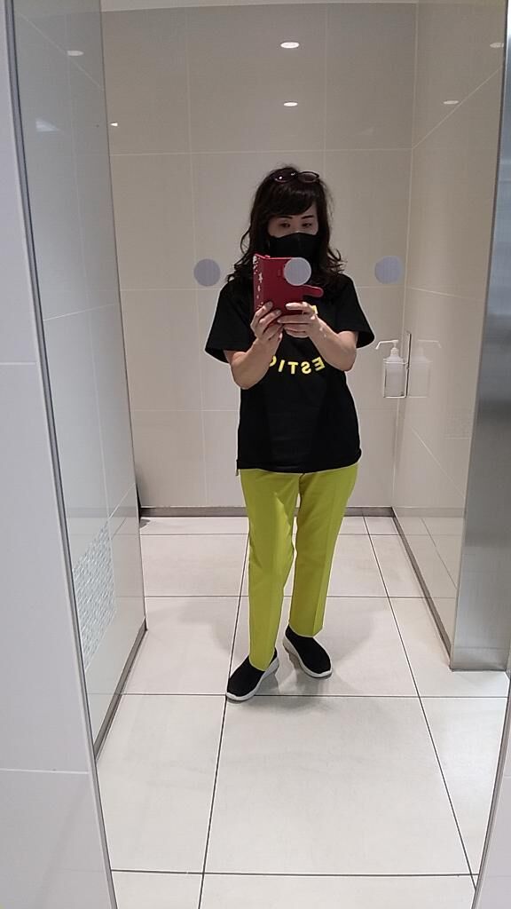 侵入