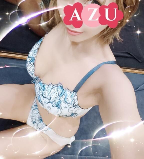 月曜日のありがとう&#9825;