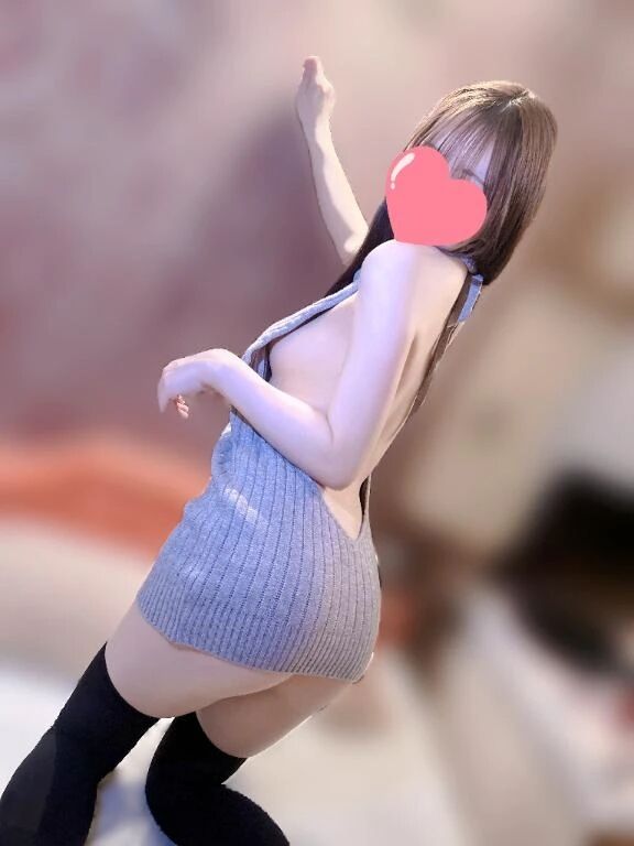 &#127845;19:10&#x301C;ラスト枠&#128147;