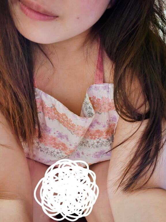 おはようございます