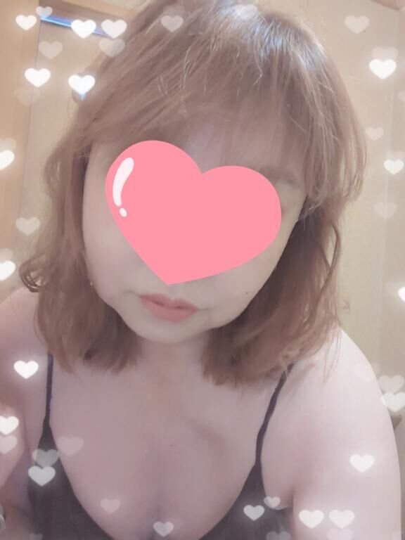 興奮(*ﾟ∀ﾟ*)ﾑｯﾊｰ