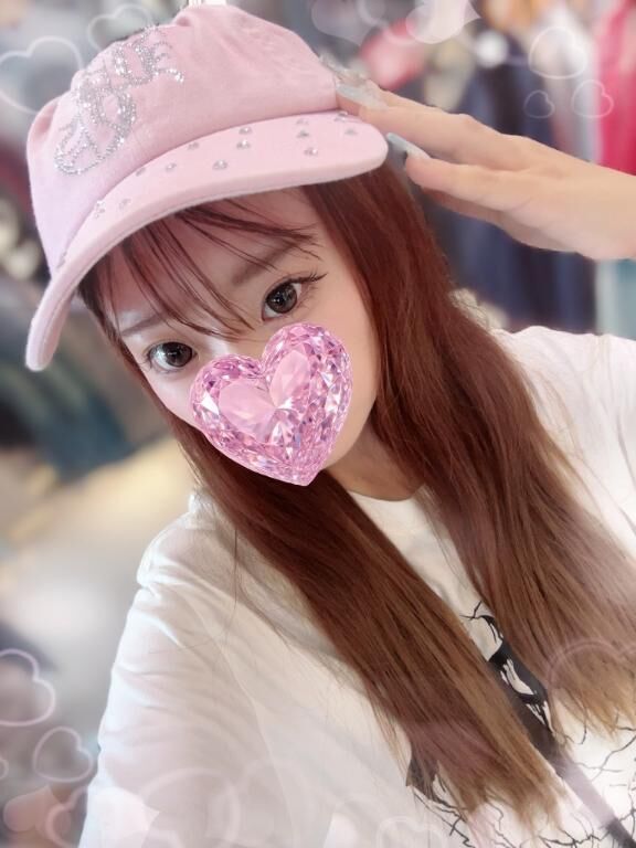 ちゅぱちゅぱ&#9825;&#9825;