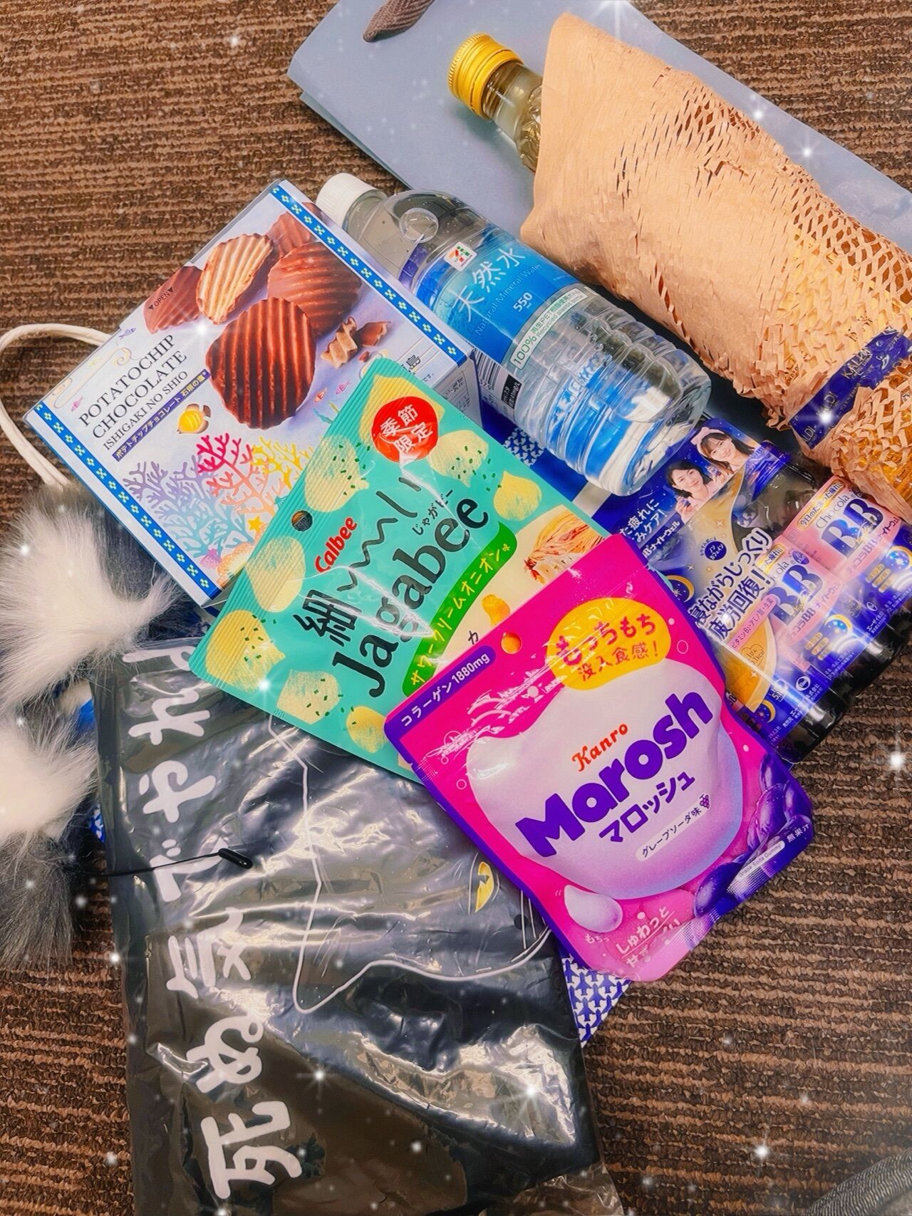 出勤&#9825;&#9825;9/12、9/14、9/15&#128140;ありがとう&#128158;&#128158;