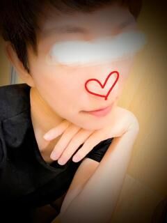 豊橋のお客様！