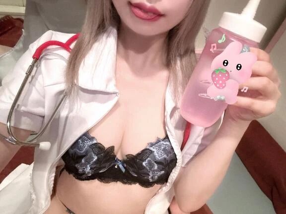 22時まで&#9825;