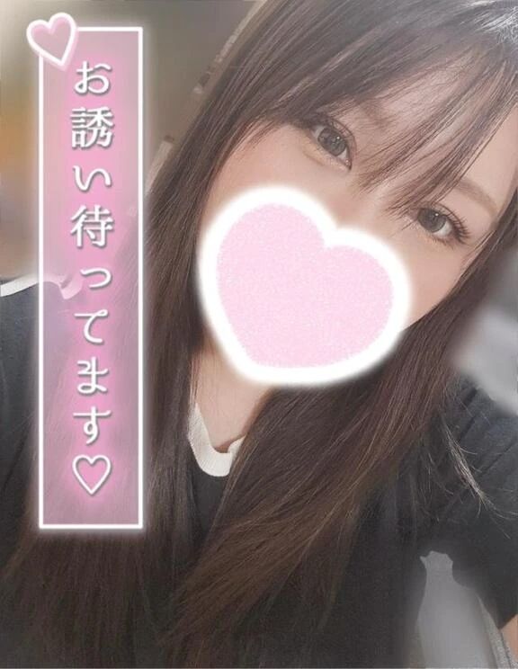 ありがとうございました&#128155;