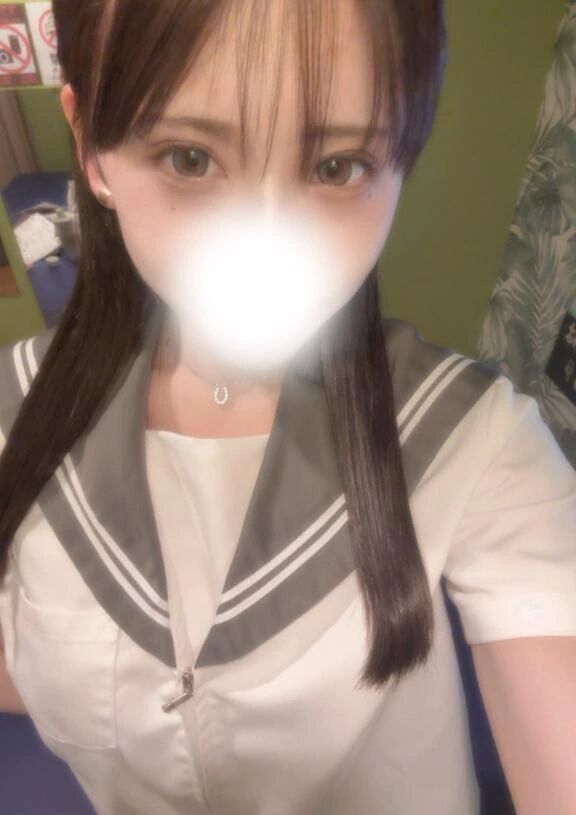 出勤しました！