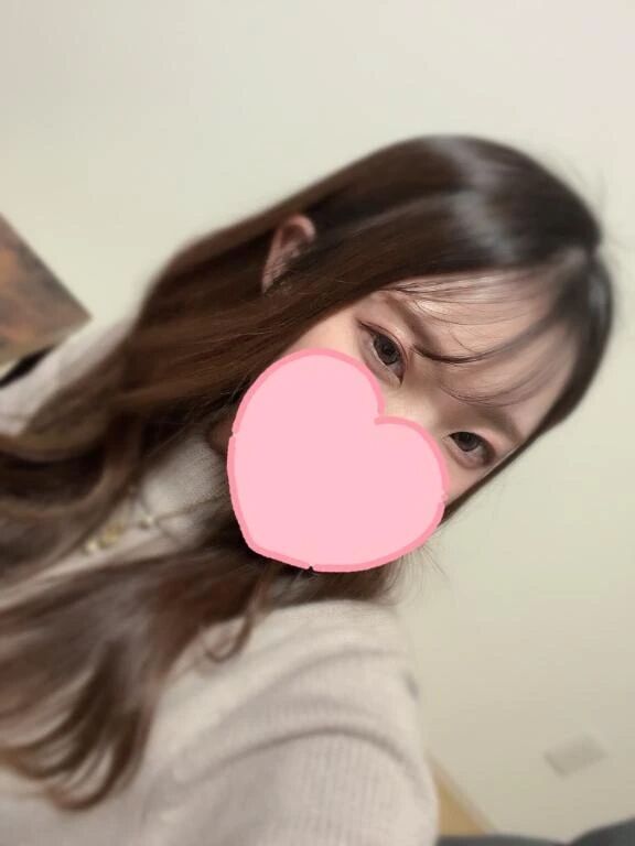 はじめまして