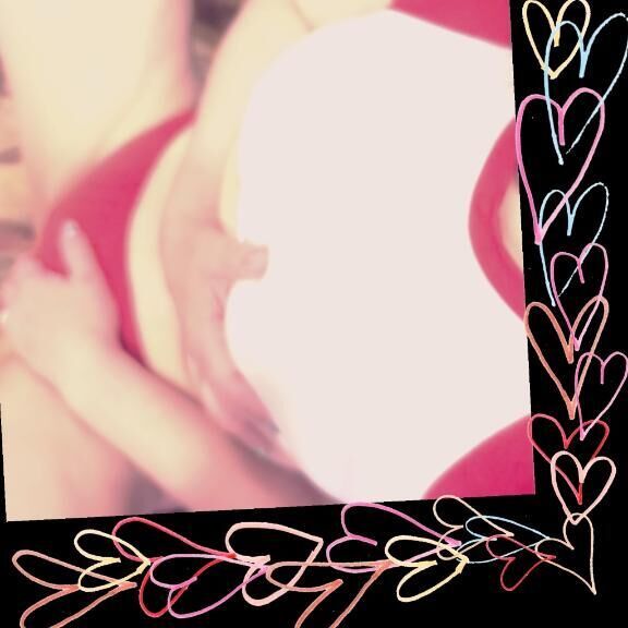 ★Disney
