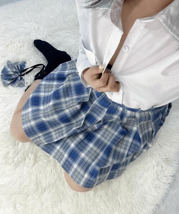 お疲れ様です♡