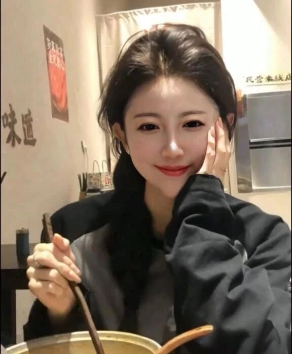 &#128522;9月16日(火)06:00みたよ&#128522;