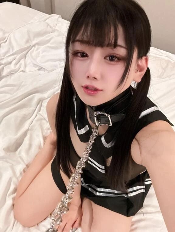 ドM、風●業界デビューをする