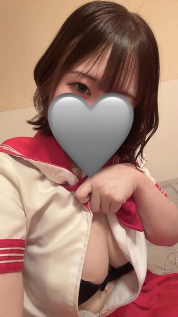 出勤したよ