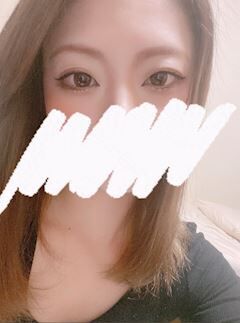 いっぱい吹かせてね！
