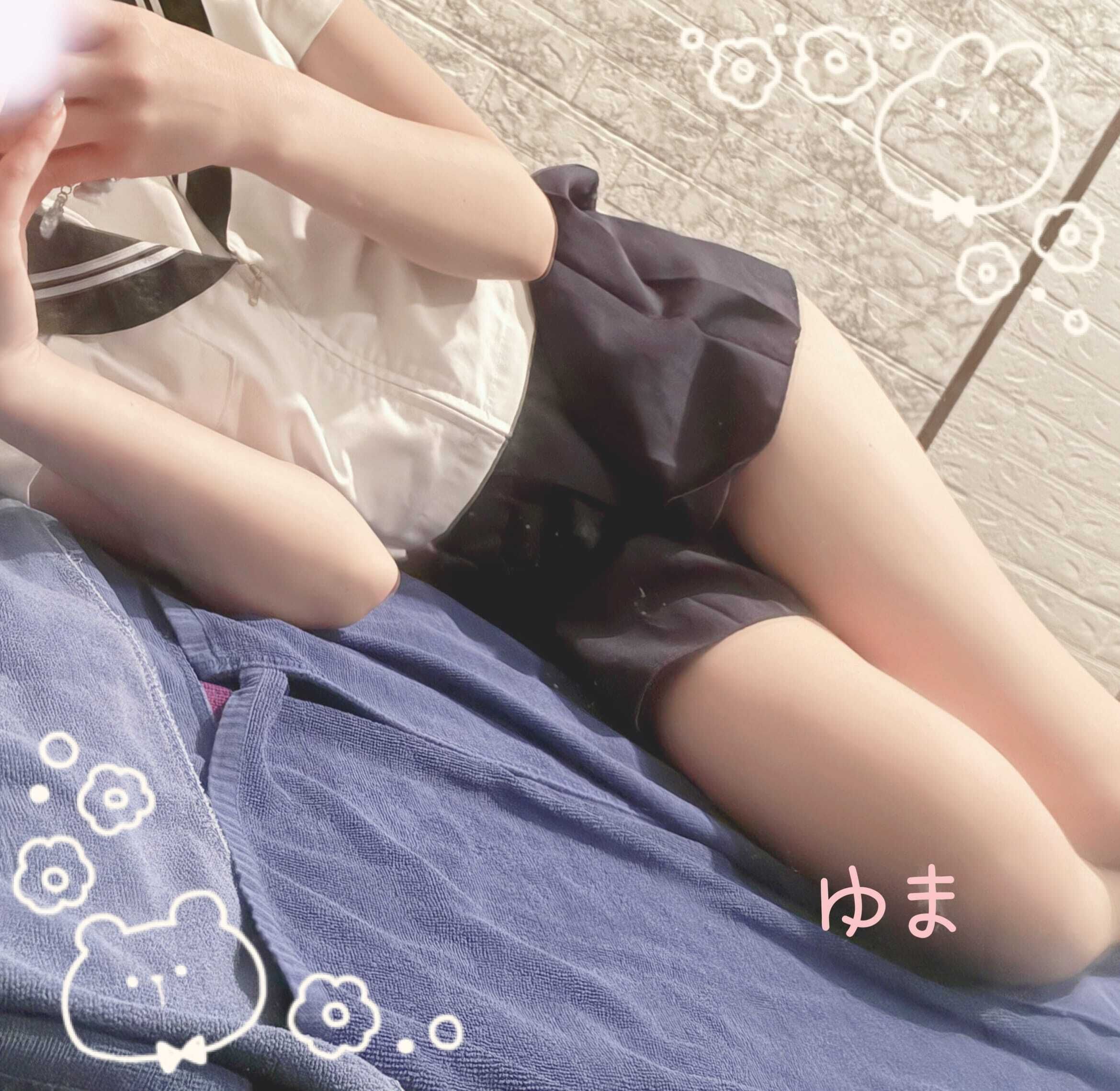 おいでオイデ⊂(´・ω・｀)⊃バッ&#9825;