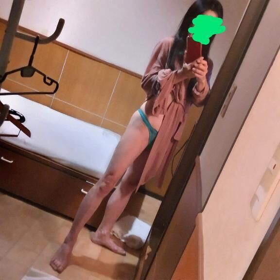 出勤しました(^.^)