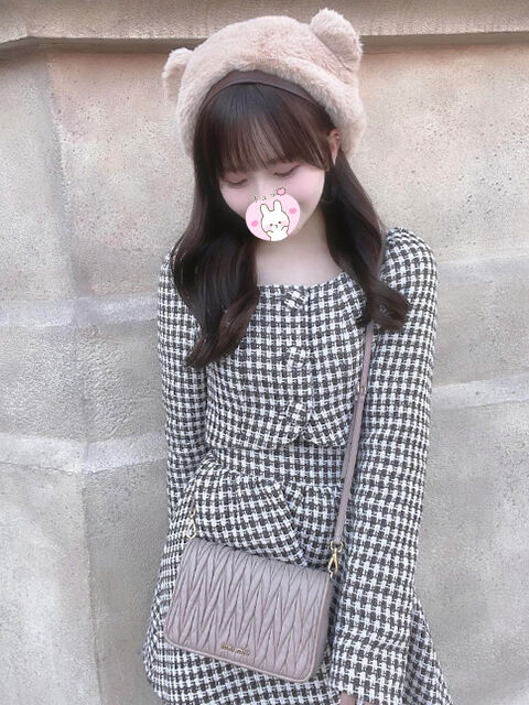 内緒ですが・・・(*ﾉдﾉ)ﾃﾚｯ