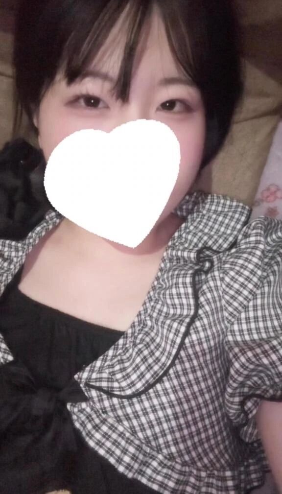 ドキドキ待ってるよ&#128149;