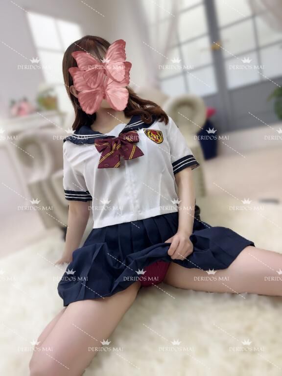 出勤！今日もなっげーお気持ち日記&#9825;