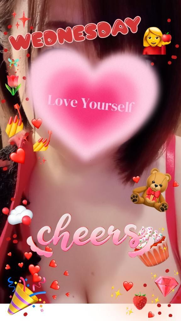 出勤&#9825;&#9825;&#9825;&#9825;&#9825;&#9825;
