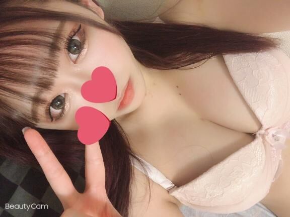 なにしてる？&#9825;&#9825;&#9825;&#9825;&#9825;