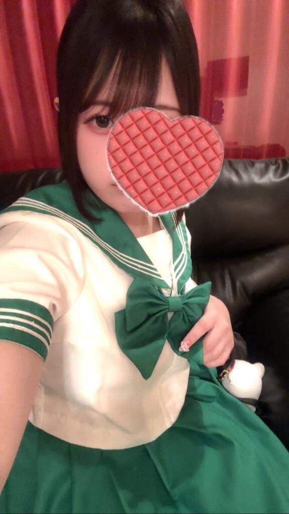 みてみて！！
