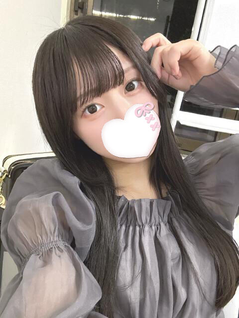 先程の本指名様