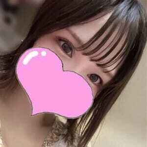 出勤してます！あと1枠〜