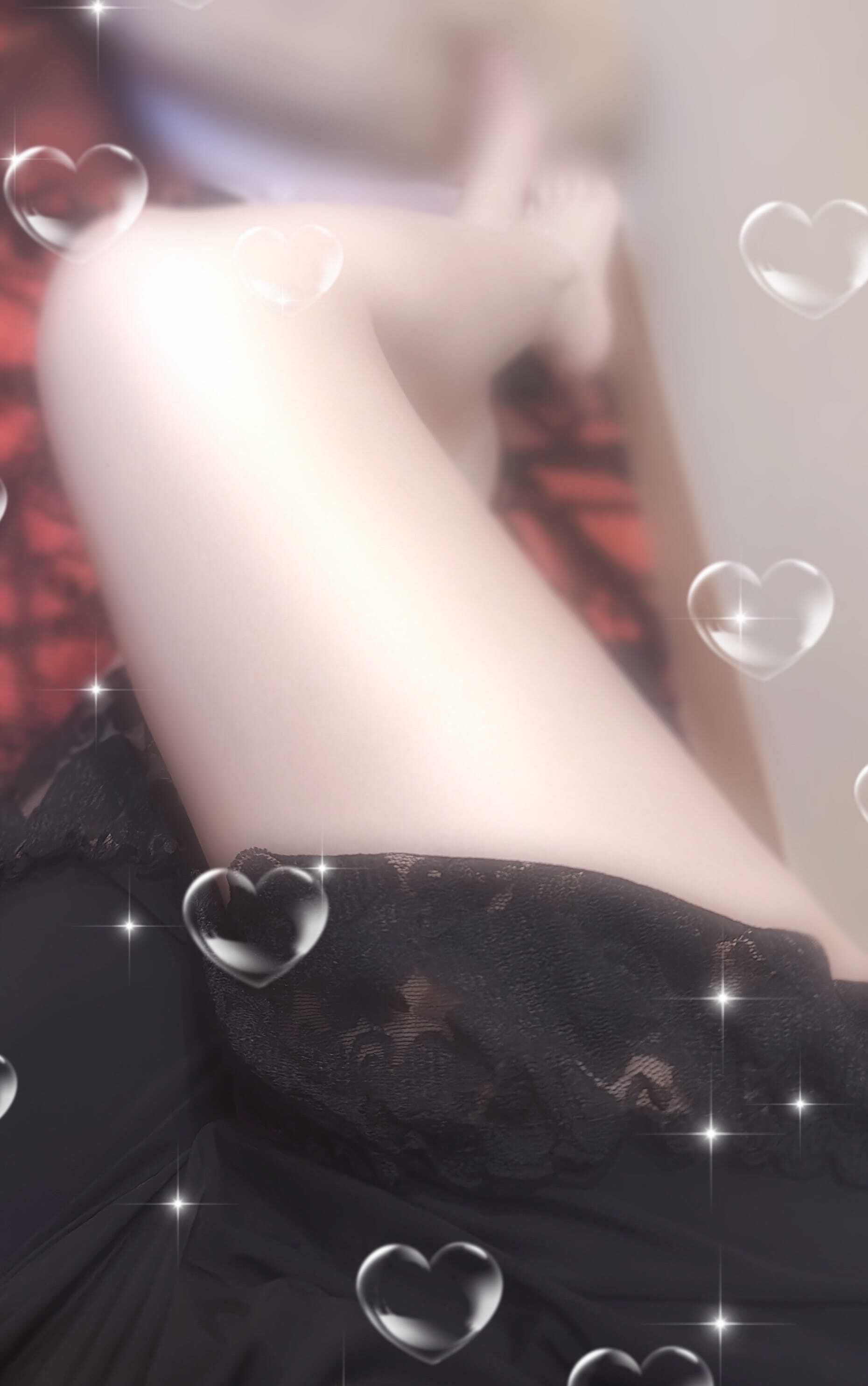 完売ありがとう