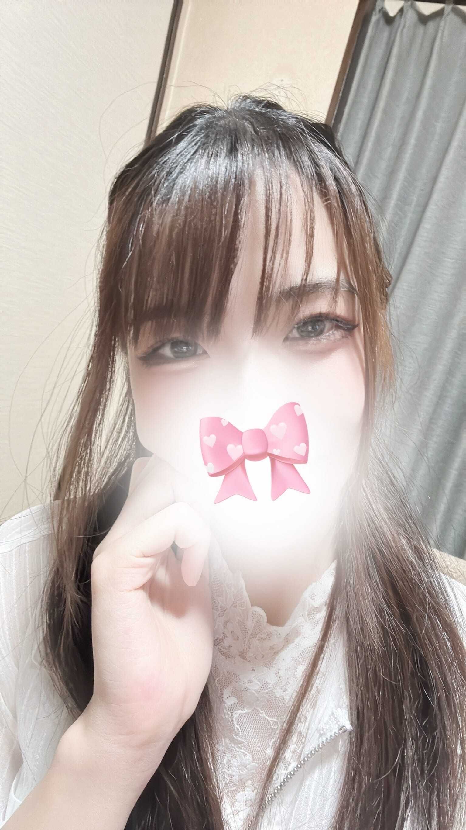 出勤しました♪